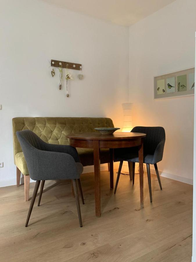 Ferienwohnung Paulick Bautzen Extérieur photo