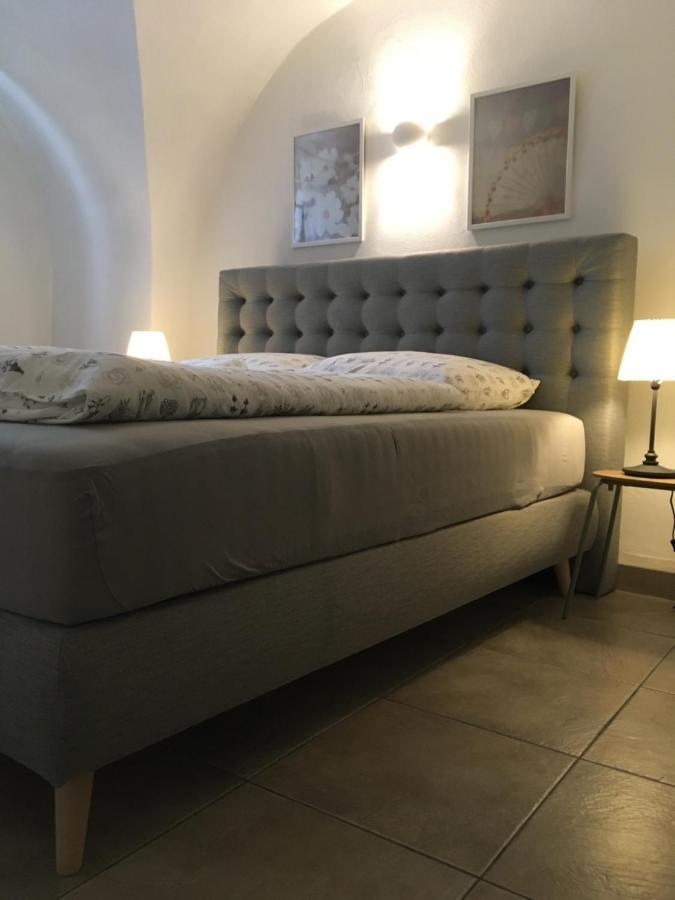 Ferienwohnung Paulick Bautzen Extérieur photo