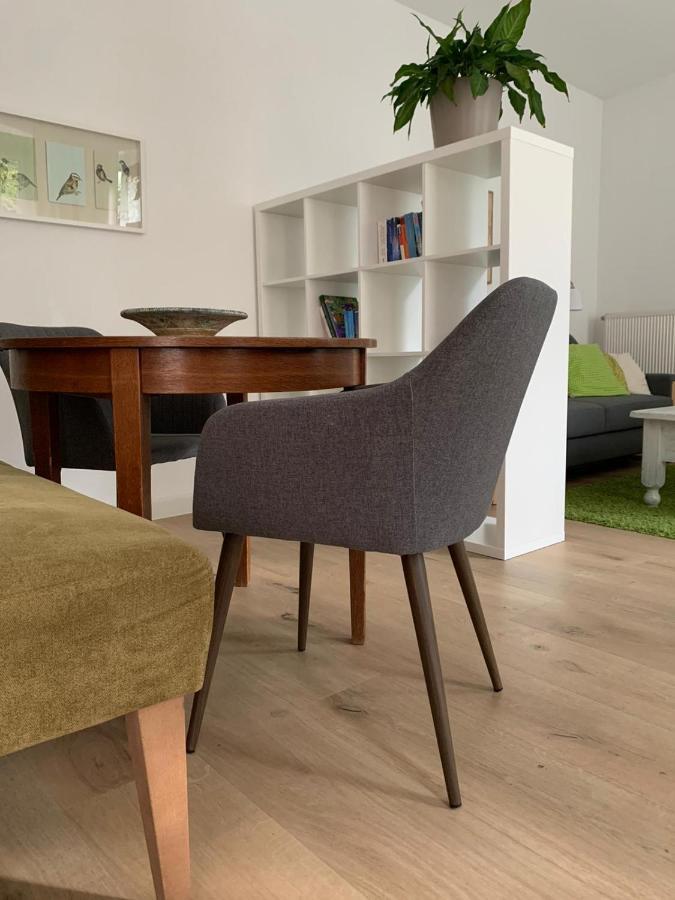 Ferienwohnung Paulick Bautzen Extérieur photo