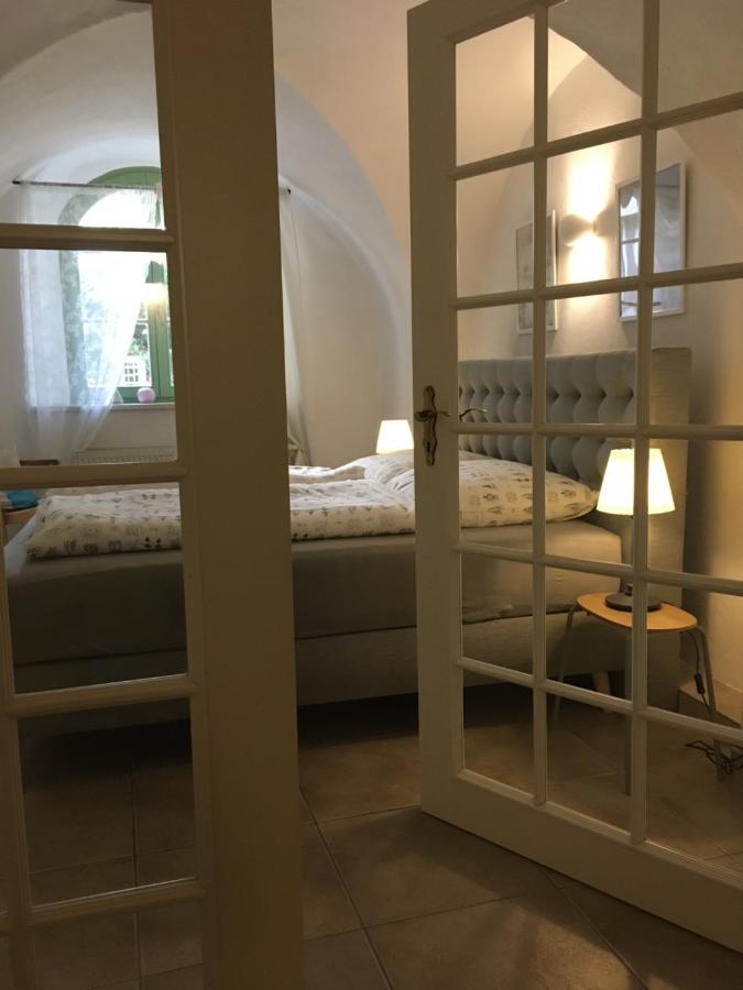 Ferienwohnung Paulick Bautzen Extérieur photo