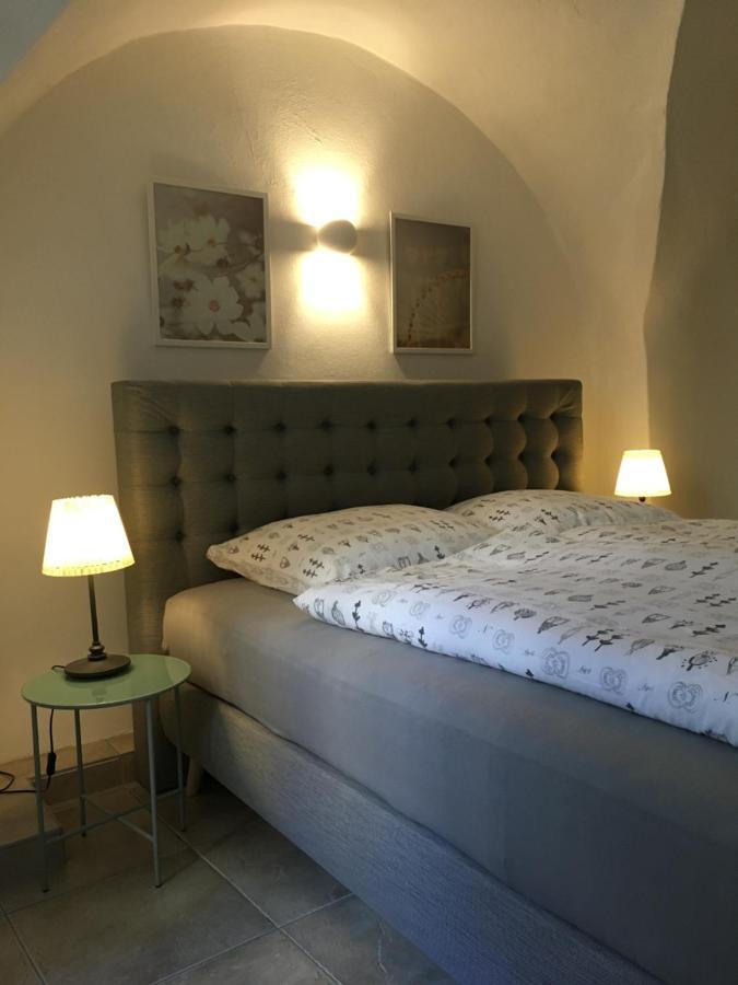 Ferienwohnung Paulick Bautzen Extérieur photo