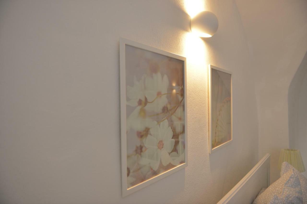 Ferienwohnung Paulick Bautzen Extérieur photo