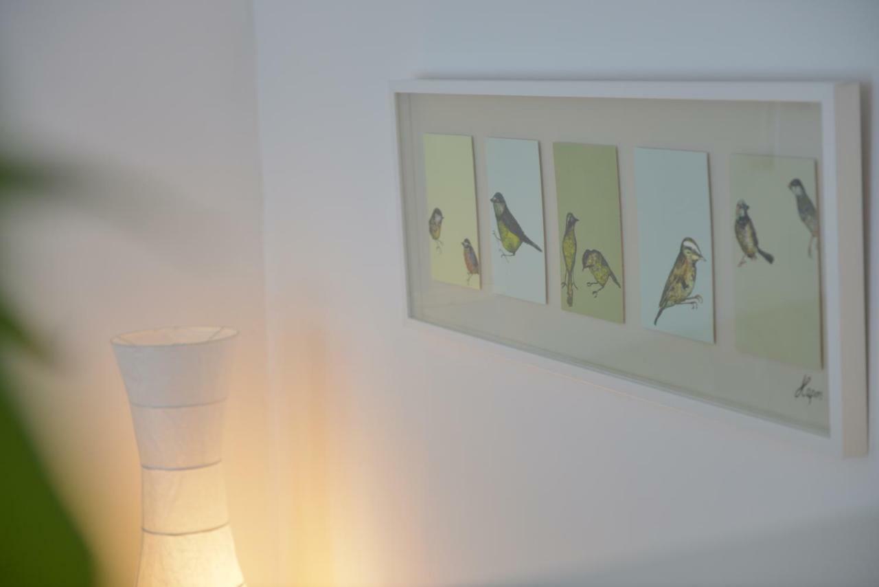 Ferienwohnung Paulick Bautzen Extérieur photo