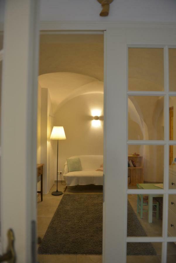 Ferienwohnung Paulick Bautzen Extérieur photo