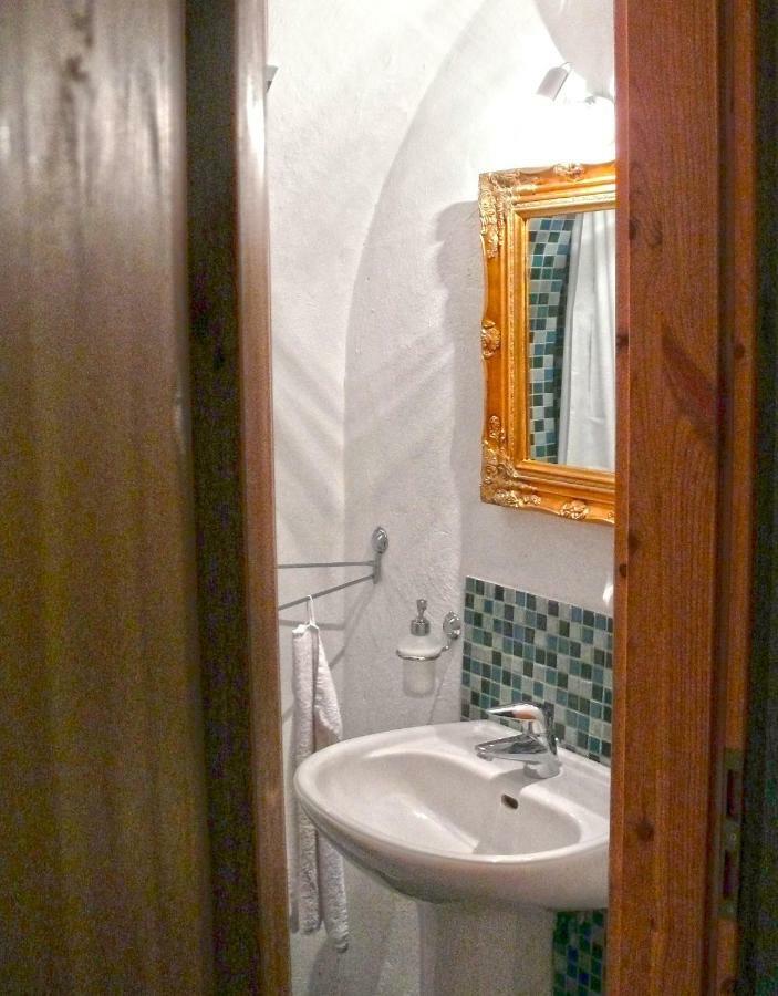 Ferienwohnung Paulick Bautzen Extérieur photo