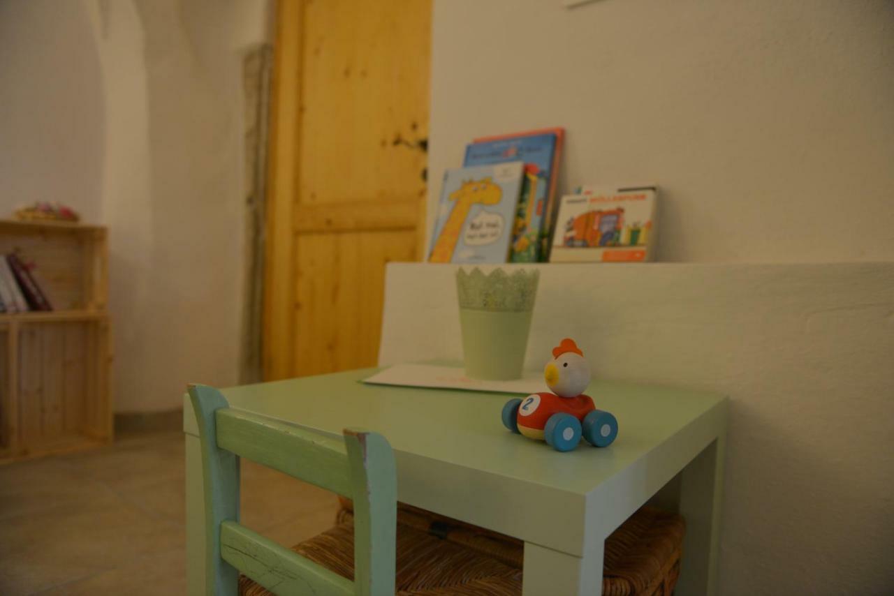 Ferienwohnung Paulick Bautzen Extérieur photo