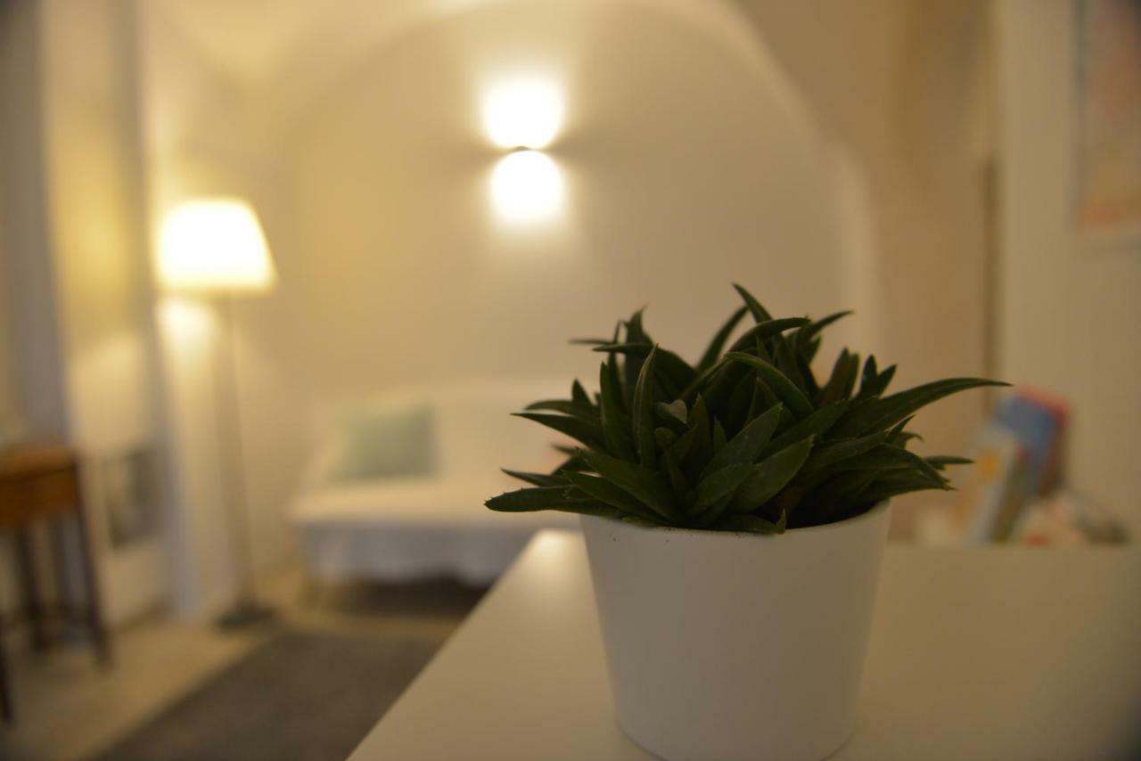 Ferienwohnung Paulick Bautzen Extérieur photo